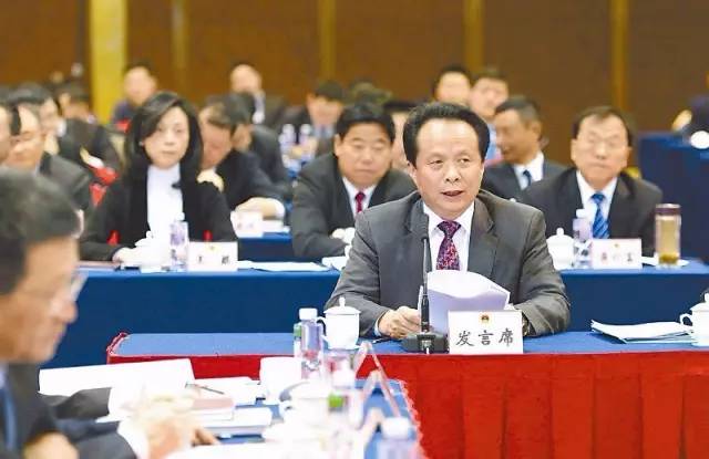 008PG国际(中国集团)-官方网站