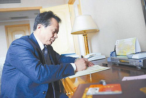 008PG国际(中国集团)-官方网站