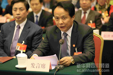 008PG国际(中国集团)-官方网站