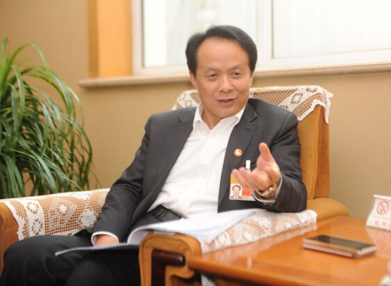 008PG国际(中国集团)-官方网站