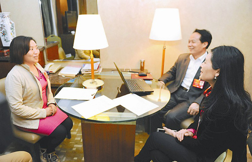 008PG国际(中国集团)-官方网站