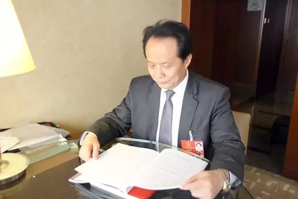 008PG国际(中国集团)-官方网站