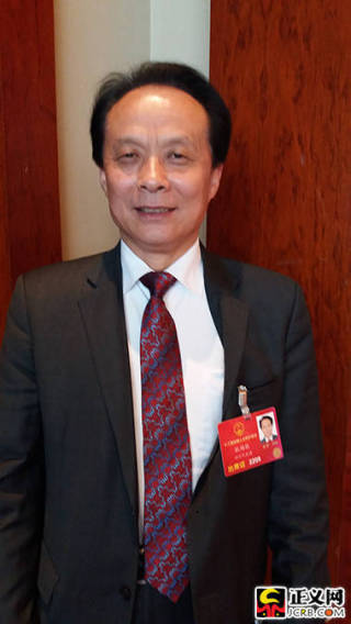 008PG国际(中国集团)-官方网站