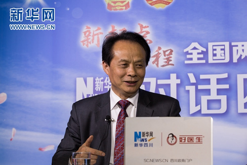 008PG国际(中国集团)-官方网站