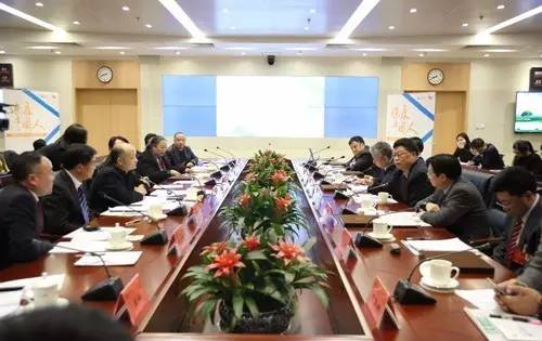 008PG国际(中国集团)-官方网站