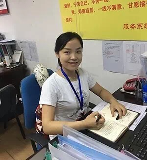 008PG国际(中国集团)-官方网站