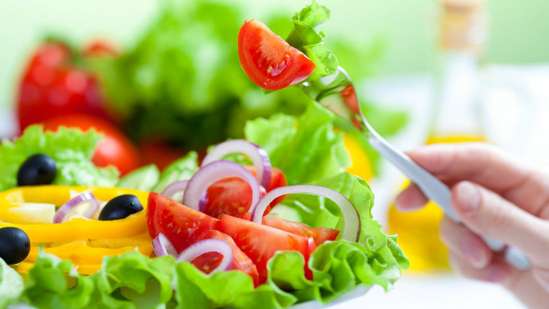 008PG国际(中国集团)-官方网站