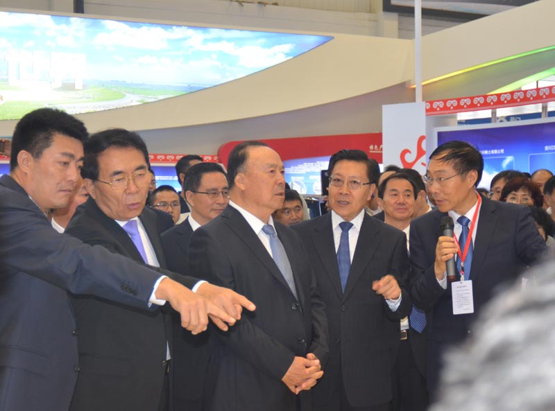 008PG国际(中国集团)-官方网站