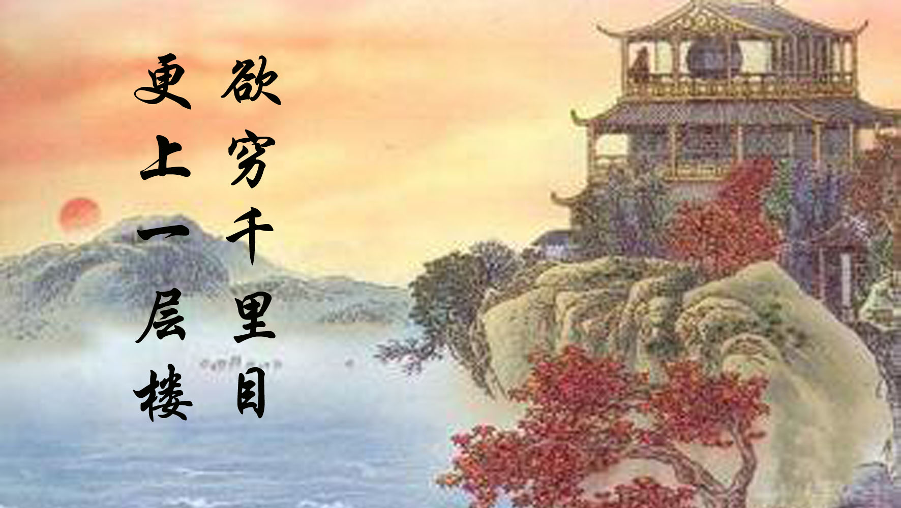 008PG国际(中国集团)-官方网站