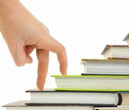 008PG国际(中国集团)-官方网站