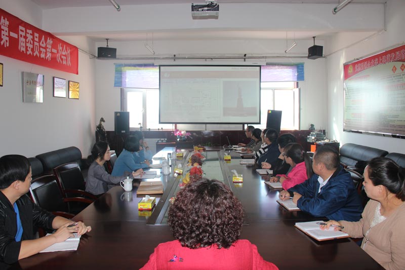 008PG国际(中国集团)-官方网站