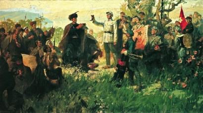 008PG国际(中国集团)-官方网站