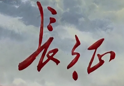 008PG国际(中国集团)-官方网站