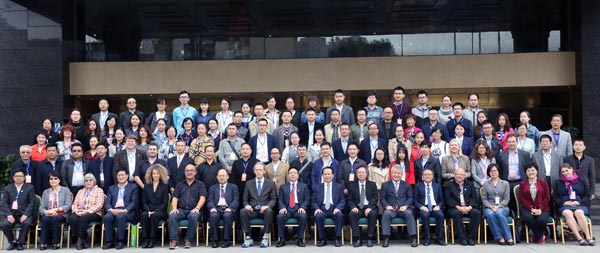 008PG国际(中国集团)-官方网站