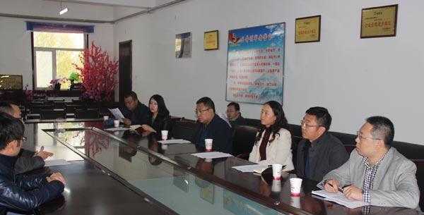 008PG国际(中国集团)-官方网站