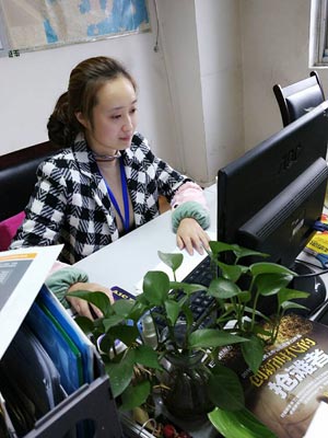 008PG国际(中国集团)-官方网站