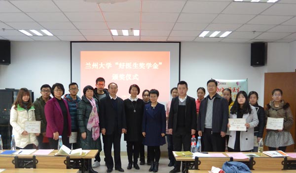 008PG国际(中国集团)-官方网站