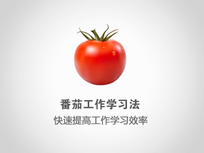 008PG国际(中国集团)-官方网站