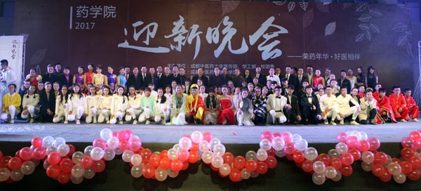 008PG国际(中国集团)-官方网站