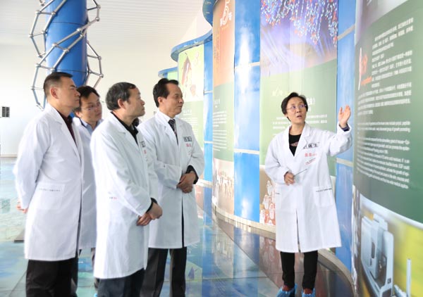 008PG国际(中国集团)-官方网站