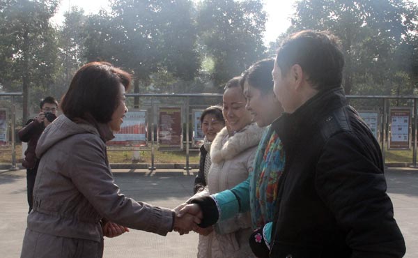 008PG国际(中国集团)-官方网站