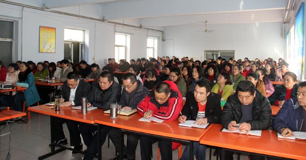 008PG国际(中国集团)-官方网站