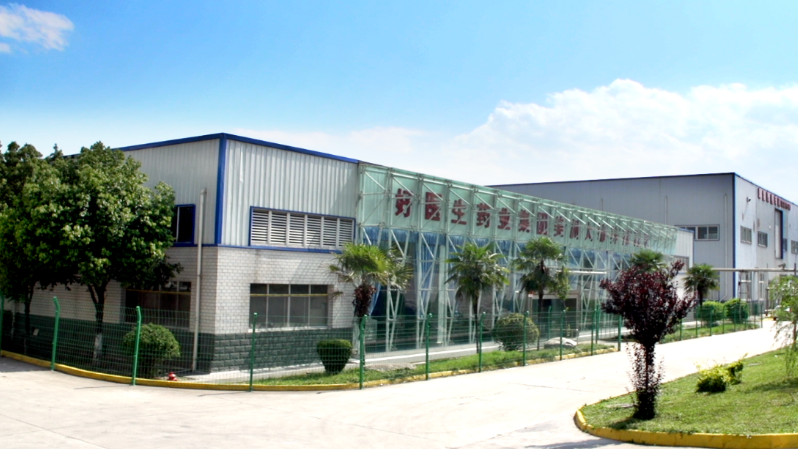 008PG国际(中国集团)-官方网站