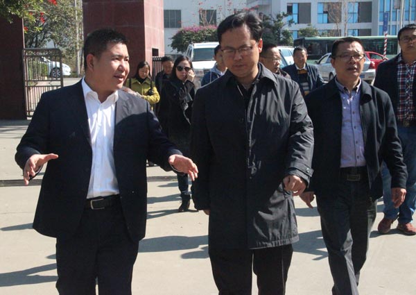 008PG国际(中国集团)-官方网站