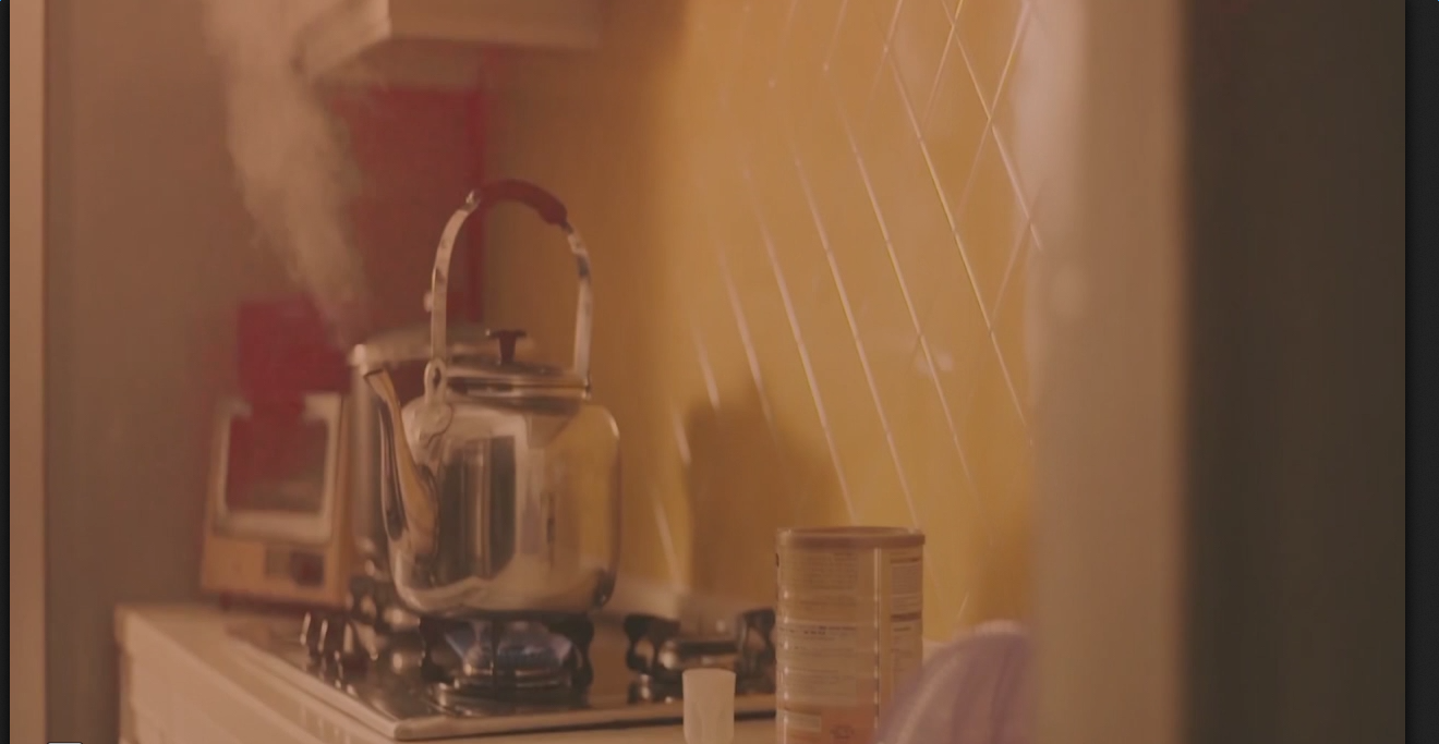 008PG国际(中国集团)-官方网站