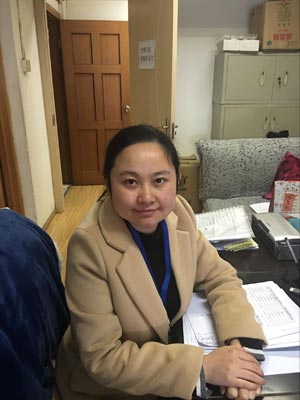 008PG国际(中国集团)-官方网站