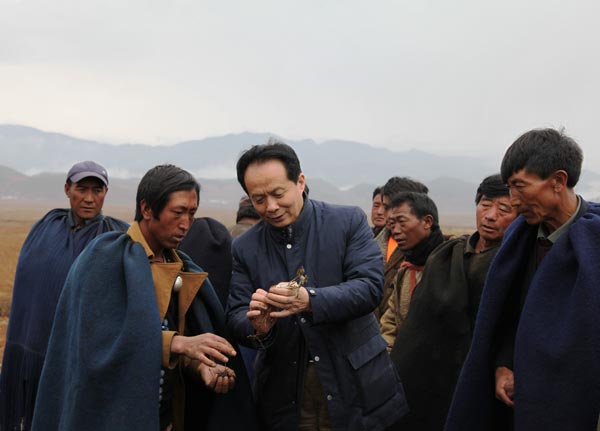 008PG国际(中国集团)-官方网站