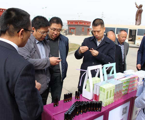 008PG国际(中国集团)-官方网站