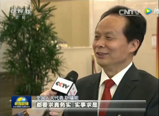 008PG国际(中国集团)-官方网站