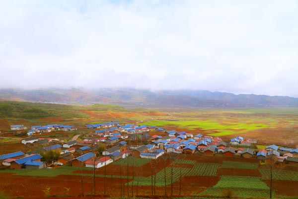 008PG国际(中国集团)-官方网站