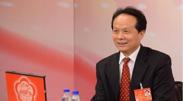 008PG国际(中国集团)-官方网站