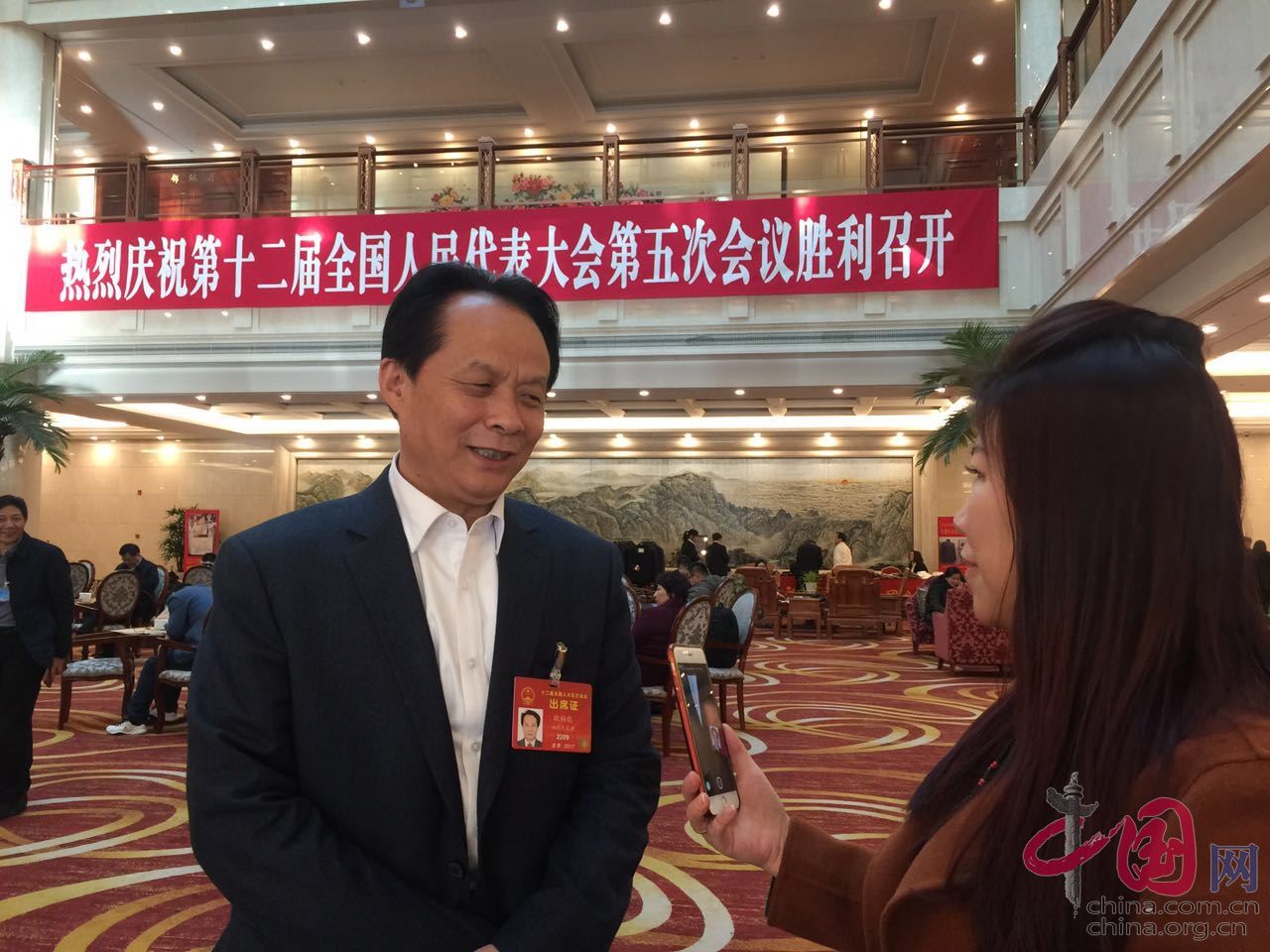 008PG国际(中国集团)-官方网站