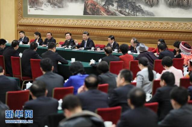 008PG国际(中国集团)-官方网站