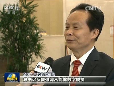 008PG国际(中国集团)-官方网站