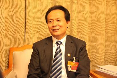 008PG国际(中国集团)-官方网站