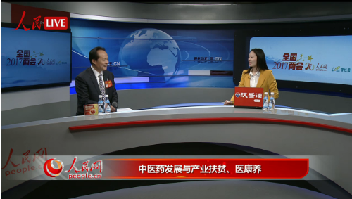 008PG国际(中国集团)-官方网站