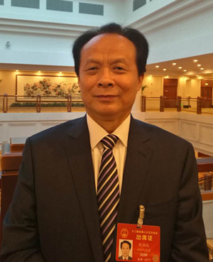 008PG国际(中国集团)-官方网站