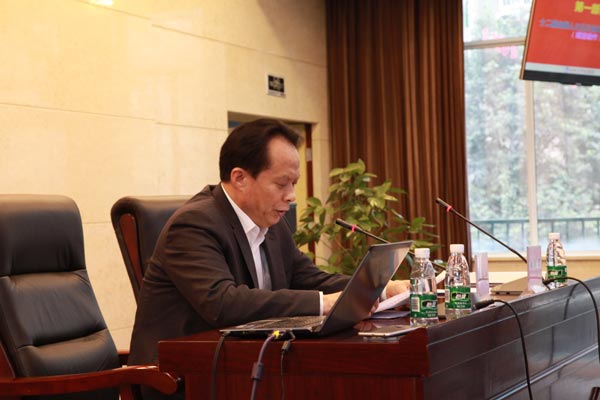 008PG国际(中国集团)-官方网站