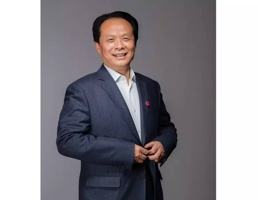 008PG国际(中国集团)-官方网站