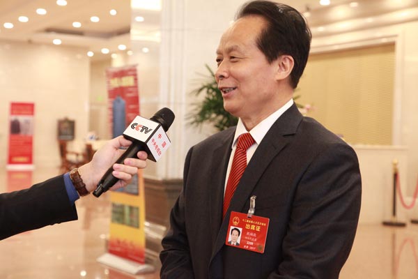 008PG国际(中国集团)-官方网站