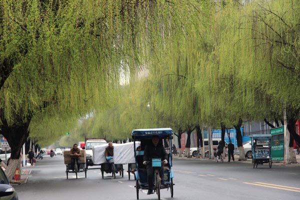 008PG国际(中国集团)-官方网站