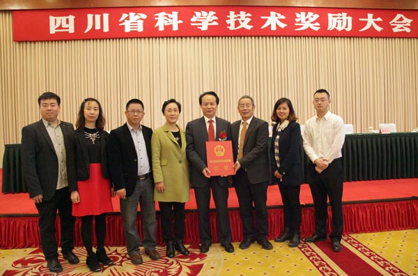 008PG国际(中国集团)-官方网站