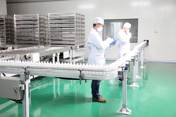 008PG国际(中国集团)-官方网站