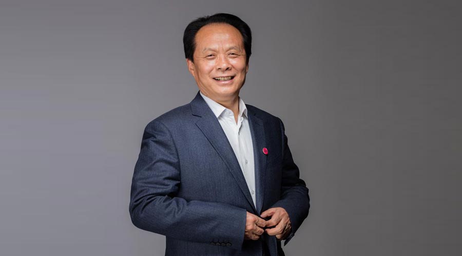 008PG国际(中国集团)-官方网站