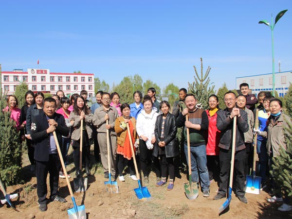 008PG国际(中国集团)-官方网站