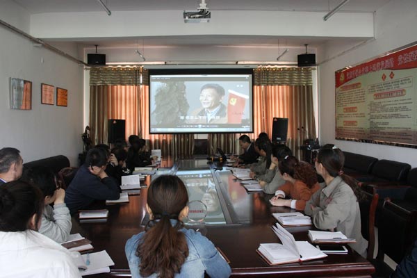 008PG国际(中国集团)-官方网站